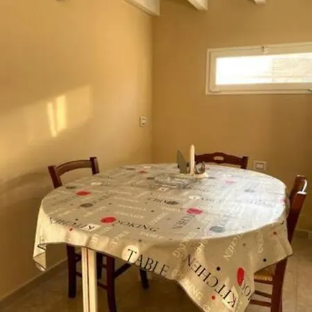 Mediterraneum - Loft Апартаменты *
