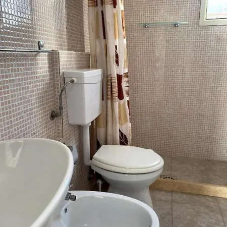 Mediterraneum - Loft * Санникола