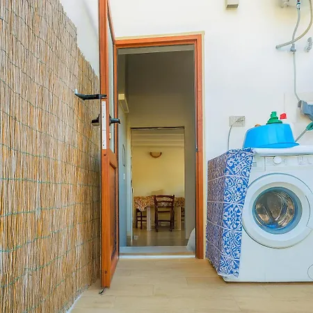 Mediterraneum - Loft Apartamento *